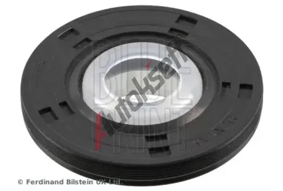 BLUE PRINT Tsnic krouek vakovho hdele BLP ADBP640024, ADBP640024