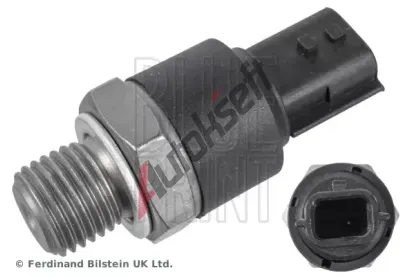 BLUE PRINT Olejov tlakov spna BLP ADBP660001, ADBP660001