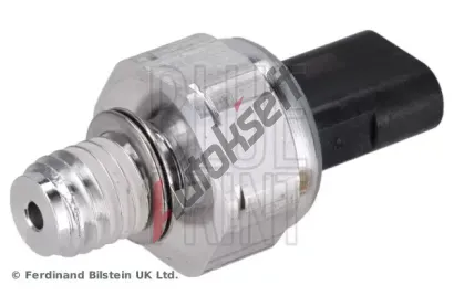 BLUE PRINT Olejový tlakový spínač BLP ADBP660007, ADBP660007 BLUE PRINT Olejový tlakový spínač BLP ADBP660007, ADBP660007