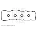 Sada tsnn krytu hlavy vlce BLUE PRINT ‐ BLP ADBP670004