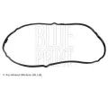 Tsnn krytu hlavy vlce BLUE PRINT ‐ BLP ADBP670008
