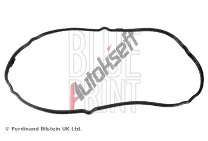 BLUE PRINT T�sn�n� krytu hlavy v�lce BLP ADBP670008, ADBP670008