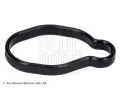 Tsnn krytu hlavy vlce BLUE PRINT ‐ BLP ADBP670013