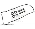 Sada tsnn krytu hlavy vlce BLUE PRINT ‐ BLP ADBP670016
