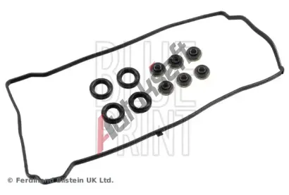 BLUE PRINT Sada tsnn krytu hlavy vlce BLP ADBP670016, ADBP670016