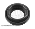 Tsnn krytu hlavy vlce BLUE PRINT ‐ BLP ADBP670022