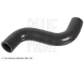 Hadice plnic�ho vzduchu&nbsp;BLUE PRINT&nbsp;&dash;&nbsp;BLP ADBP690002