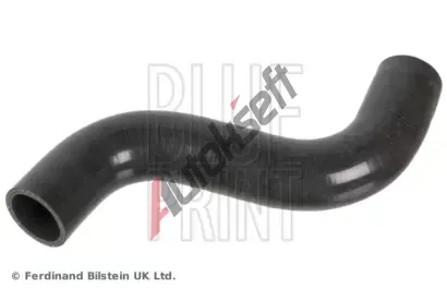 BLUE PRINT Hadice plnicího vzduchu BLP ADBP690002, ADBP690002 BLUE PRINT Hadice plnicího vzduchu BLP ADBP690002, ADBP690002
