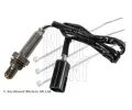 Lambda sonda BLUE PRINT ‐ BLP ADBP700001