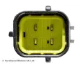 BLUE PRINT Lambda sonda BLP ADBP700001, ADBP700001