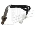 Lambda sonda BLUE PRINT ‐ BLP ADBP700017
