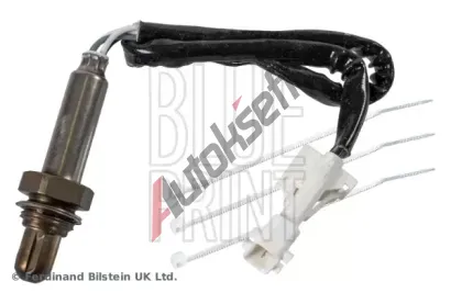 BLUE PRINT Lambda sonda BLP ADBP700017, ADBP700017