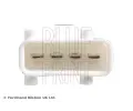 BLUE PRINT Lambda sonda BLP ADBP700017, ADBP700017