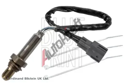 BLUE PRINT Lambda sonda BLP ADBP700018, ADBP700018
