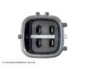 BLUE PRINT Lambda sonda BLP ADBP700018, ADBP700018
