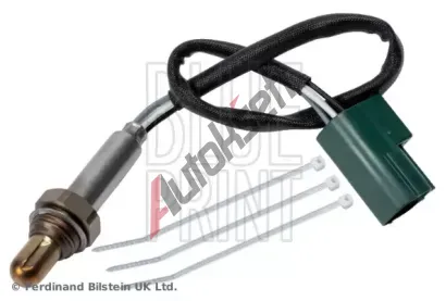 BLUE PRINT Lambda sonda BLP ADBP700019, ADBP700019