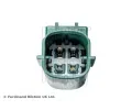 BLUE PRINT Lambda sonda BLP ADBP700019, ADBP700019