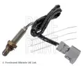 Lambda sonda BLUE PRINT ‐ BLP ADBP700021