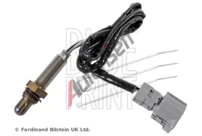 BLUE PRINT Lambda sonda BLP ADBP700021, ADBP700021