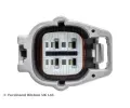 BLUE PRINT Lambda sonda BLP ADBP700021, ADBP700021