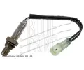 Lambda sonda BLUE PRINT ‐ BLP ADBP700022