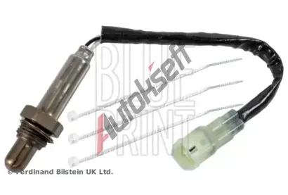 BLUE PRINT Lambda sonda BLP ADBP700022, ADBP700022