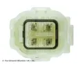 BLUE PRINT Lambda sonda BLP ADBP700022, ADBP700022
