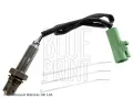 Lambda sonda BLUE PRINT ‐ BLP ADBP700023