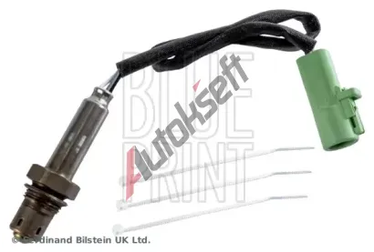 BLUE PRINT Lambda sonda BLP ADBP700023, ADBP700023