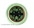BLUE PRINT Lambda sonda BLP ADBP700023, ADBP700023