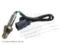 Lambda sonda BLUE PRINT ‐ BLP ADBP700024