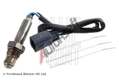 BLUE PRINT Lambda sonda BLP ADBP700024, ADBP700024