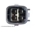 BLUE PRINT Lambda sonda BLP ADBP700024, ADBP700024