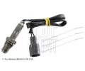 Lambda sonda BLUE PRINT ‐ BLP ADBP700025