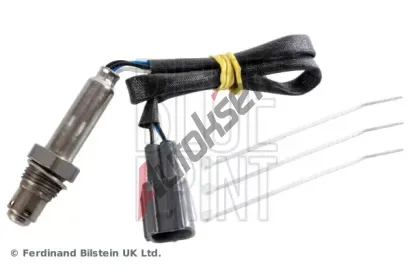 BLUE PRINT Lambda sonda BLP ADBP700025, ADBP700025