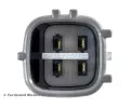 BLUE PRINT Lambda sonda BLP ADBP700025, ADBP700025