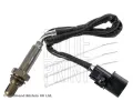 Lambda sonda BLUE PRINT ‐ BLP ADBP700026