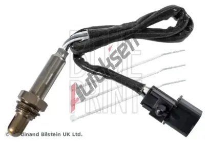 BLUE PRINT Lambda sonda BLP ADBP700026, ADBP700026