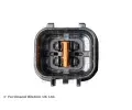 BLUE PRINT Lambda sonda BLP ADBP700026, ADBP700026