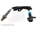 Lambda sonda BLUE PRINT ‐ BLP ADBP700027