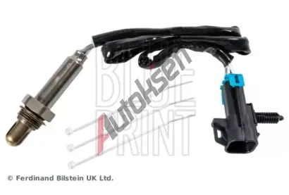 BLUE PRINT Lambda sonda BLP ADBP700027, ADBP700027