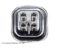 BLUE PRINT Lambda sonda BLP ADBP700027, ADBP700027