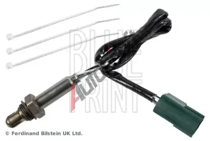 BLUE PRINT Lambda sonda BLP ADBP700028, ADBP700028