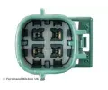 BLUE PRINT Lambda sonda BLP ADBP700028, ADBP700028