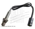 Lambda sonda BLUE PRINT ‐ BLP ADBP700029