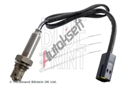 BLUE PRINT Lambda sonda BLP ADBP700029, ADBP700029