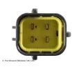 BLUE PRINT Lambda sonda BLP ADBP700029, ADBP700029