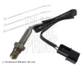 Lambda sonda BLUE PRINT ‐ BLP ADBP700030