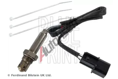 BLUE PRINT Lambda sonda BLP ADBP700030, ADBP700030