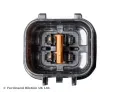 BLUE PRINT Lambda sonda BLP ADBP700030, ADBP700030